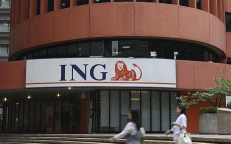 ING Direct eleva un 3,5% sus clientes en España y un 5,7% los fondos ...