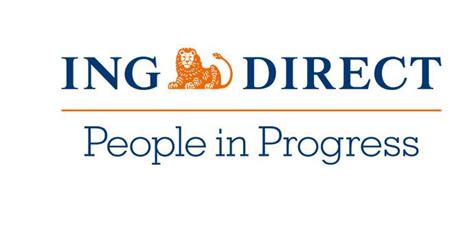 ING Direct es el primer banco en España en ofrecer un programa de ...