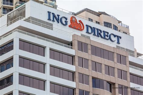 ING Direct offre à nouveau 80 € de bienvenue… mais pas à tout le monde ...