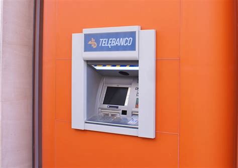 ING Direct puentea a los cajeros automáticos con Twyp Cash ...
