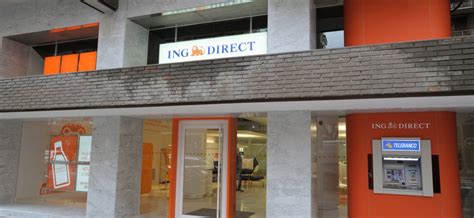 ING ganó 186 millones en España y Portugal en 2019, un 14% más ...