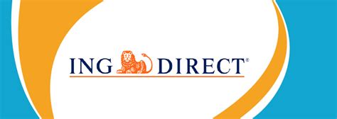 ING   Ing Direct Acceso clientes, Opiniones, Hipotecas, Cuentas