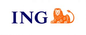 ING Superannuation: Review & Compare Super Funds   Canstar