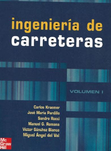 Ingeniería Civil: PACK LIBROS DE DISEÑO DE CARRETERAS  PDF | MEGA