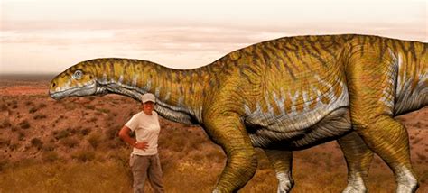 Ingentia Prima, el primer  el más viejo  dinosaurio ...