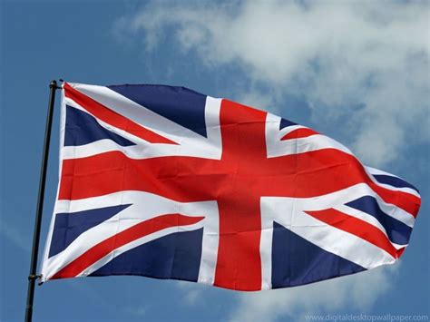 Inglaterra | Bandera de inglaterra, Banderas del mundo, Reino unido
