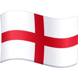 Inglaterra Emoji | Banderas mundo.es