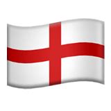 Inglaterra Emoji | Banderas mundo.es