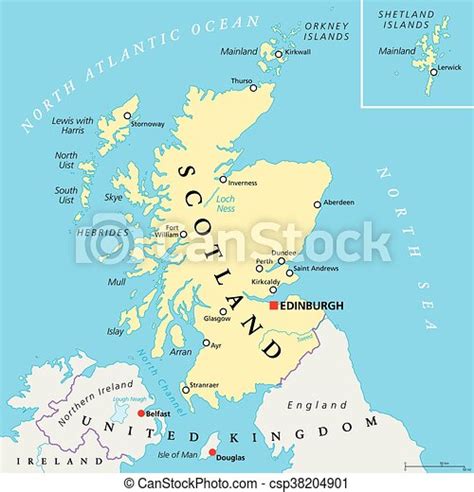 Inglaterra   Escocia   Inglaterra Escocia Irlanda 2020 ...
