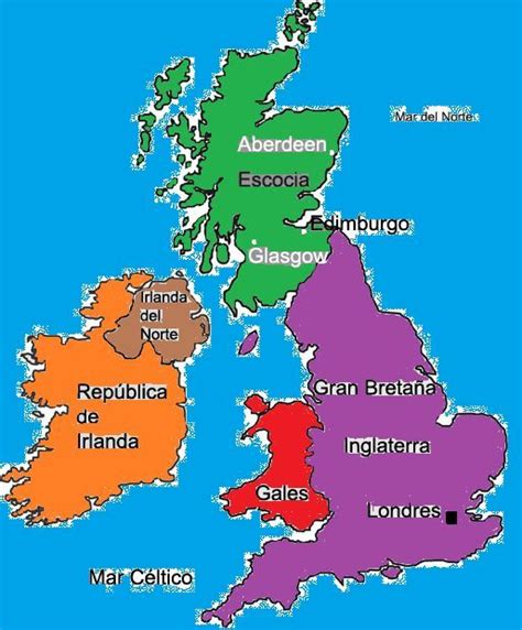 Inglaterra Mapa Mundi : Resultado de imagem para mapa ...