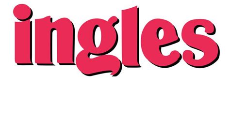 Ingles reports higher sales, net income for first quarter ...