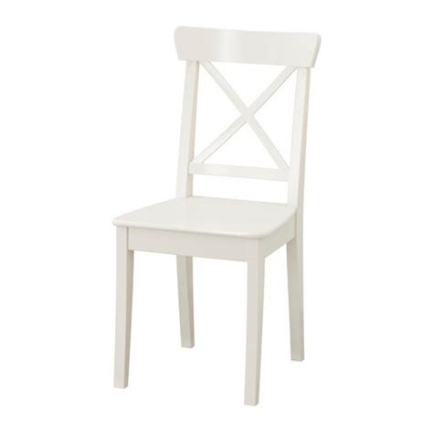 INGOLF Chair   IKEA