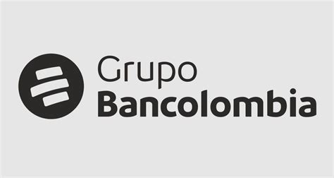 Ingreso Solidario: Confirmada la fecha del giro 14 por Bancolombia