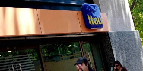 Inician mediación colectiva entre Banco Itaú y clientes que acusan ...