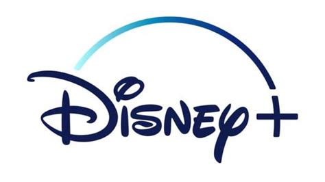 Iniciar sesión Disney+   Abrir Disney Plus   Entrar a Disney