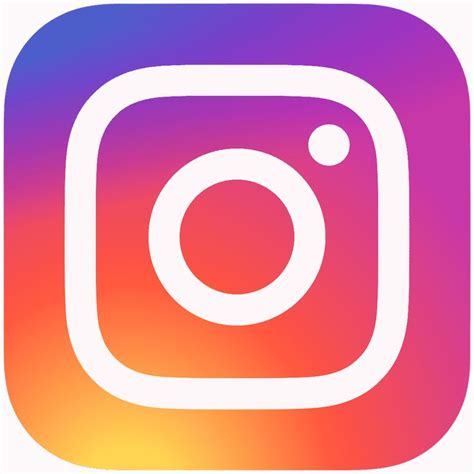 Iniciar sesión en Instagram 【2018】 | Instagram logo ...