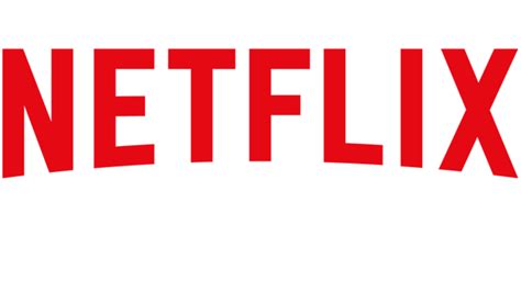Iniciar sesión en Netflix