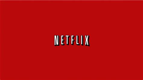 Iniciar sesión en Netflix y sus problemas más habituales