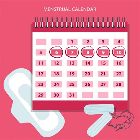 Iniciativa para acabar con los tabúes de la menstruación ...
