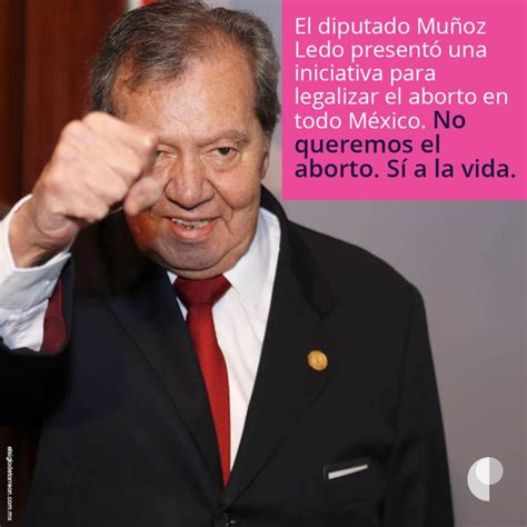 Iniciativa para legalizar aborto en todo México – ConParticipacion