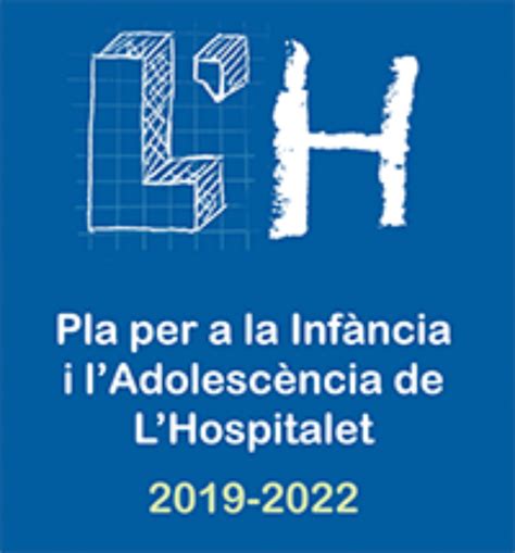 Inicio | Ajuntament de L’Hospitalet