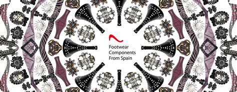 inicio   FCFS   Componentes calzado y marroquinería