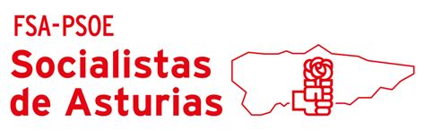 Inicio Federación Socialista Asturiana