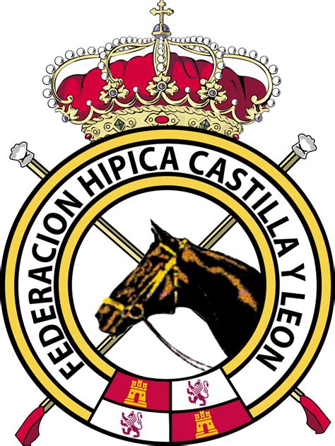 Inicio FHCyL • Federación Hípica de Castilla y León