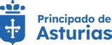 Inicio   Gobierno del Principado de Asturias