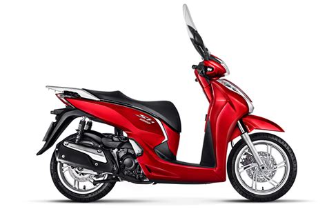 Início | Honda Motocicletas