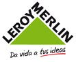 Inicio   Leroy Merlin   Bricolaje, construccion, decoracion, jardín