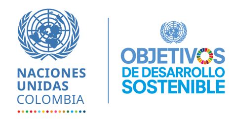 Inicio   Naciones Unidas Colombia | CINU