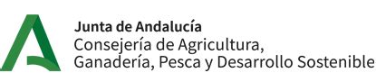 Inicio :: Red de Información Ambiental de Andalucía ...