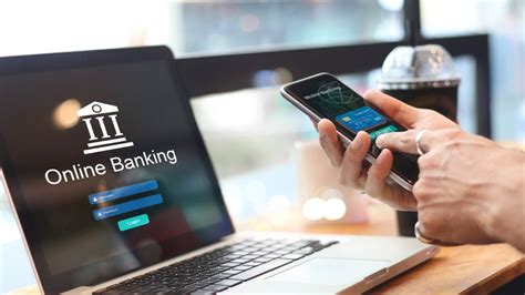 Initial Independent Digital Banking Platform launched within UAE   INTLBM