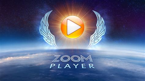 Inmatrix.com   Zoom Player Download