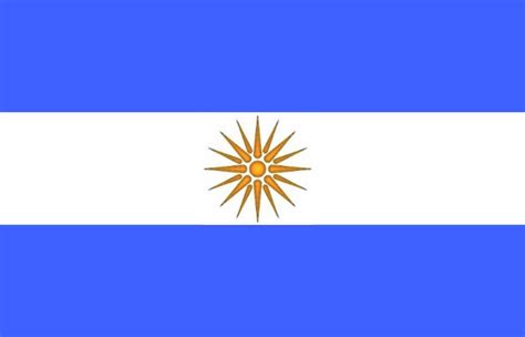Inmigración macedonia en Argentina   Wikipedia, la ...
