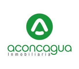 Inmobiliaria Aconcagua | Prelafit Compliance