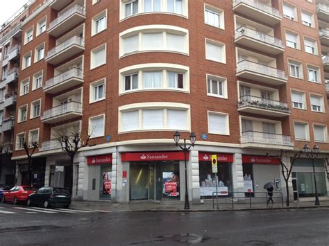 Inmobiliaria   Autos Allende Bilbao