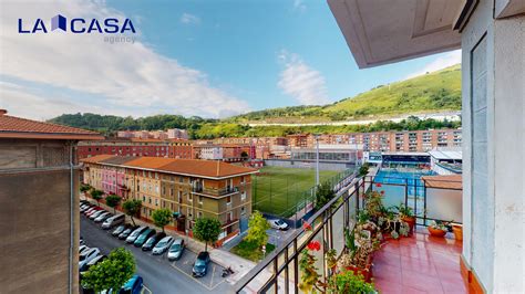 Inmobiliaria en Bilbao | La Casa Agency