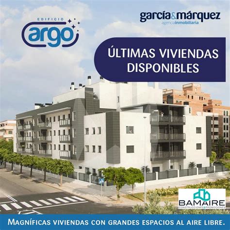 Inmobiliaria García & Márquez   Descubre todas las ventajas de las que ...