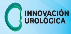Innovación Urológica realiza la primera extirpación de ...