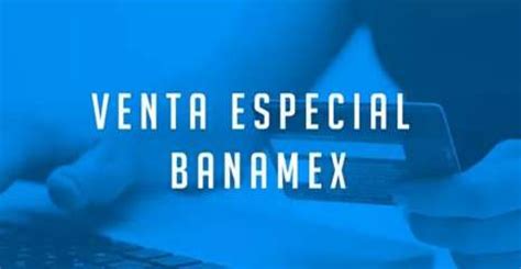 Innovasport: venta especial Banamex $250 de regalo y hasta ...