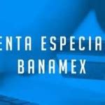 Innovasport: venta especial Banamex $250 de regalo y hasta ...