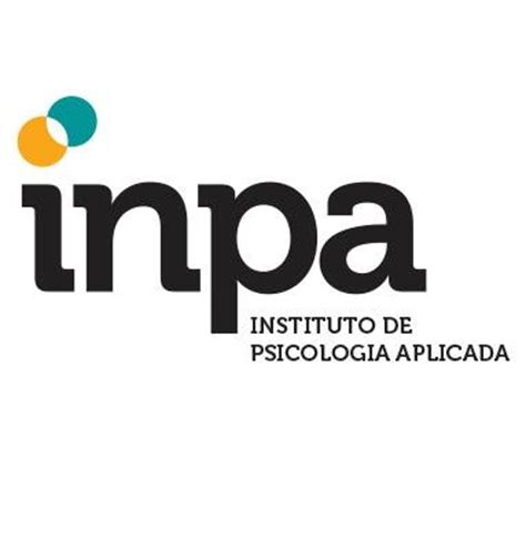 Inpa   Instituto de Psicologia Aplicada   Brasilia