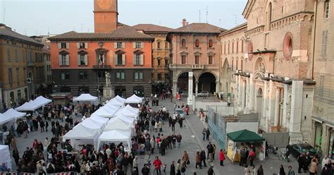 Inpdap Reggio Emilia: Orari e Contatti