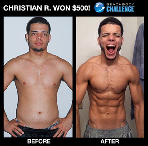 Insanity Workout Review: PURE WEIGHT LOSS IN 60 DAYS?