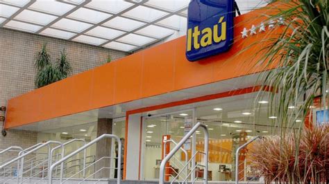 Inscrições abertas para vagas de estágio no Itaú Unibanco