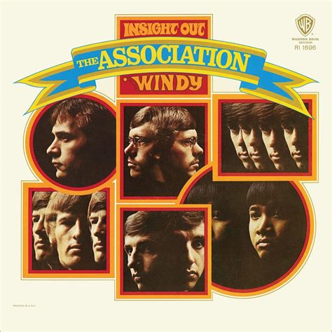 Insight Out   Mono Version  Limited Red Vinyl    Jazz Messengers