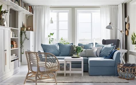 Inspiration Salon – IKEA   IKEA