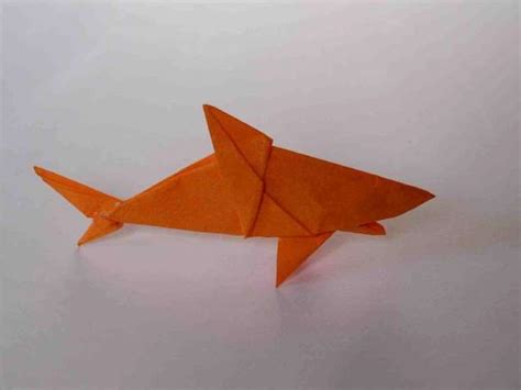 Inspirational Hardest origami Dragon | Kreatív